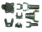 Automobile parts